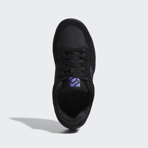 Five Ten Freerider Womens Mountain Bike Shoe