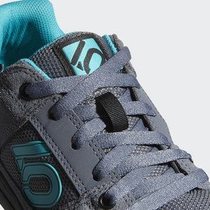 Five Ten Freerider Womens Mountain Bike Shoe