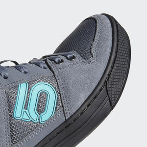 Five Ten Freerider Womens Mountain Bike Shoe