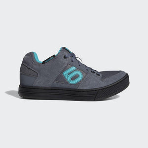 Five Ten Freerider Womens Mountain Bike Shoe