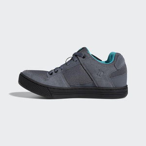 Five Ten Freerider Womens Mountain Bike Shoe