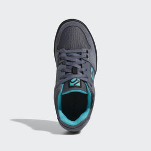 Five Ten Freerider Womens Mountain Bike Shoe