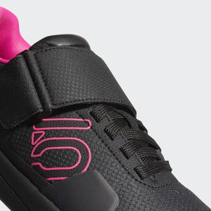 Five Ten Hellcat Pro Womens Mountain Bike Shoe