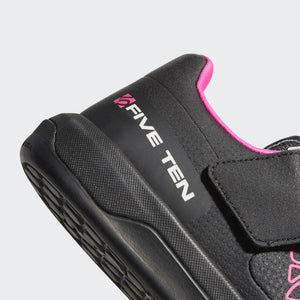 Five Ten Hellcat Pro Womens Mountain Bike Shoe