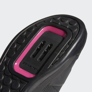 Five Ten Hellcat Pro Womens Mountain Bike Shoe