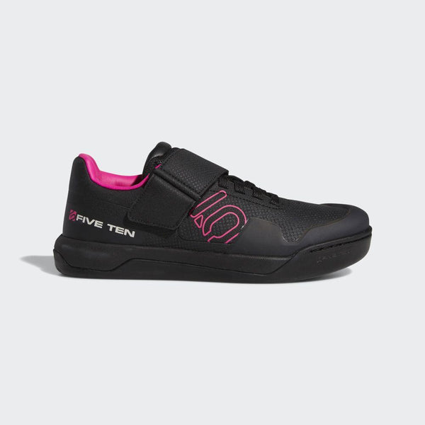 Five Ten Hellcat Pro Womens Mountain Bike Shoe