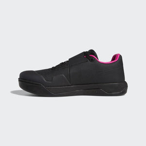 Five Ten Hellcat Pro Womens Mountain Bike Shoe
