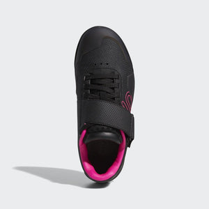Five Ten Hellcat Pro Womens Mountain Bike Shoe