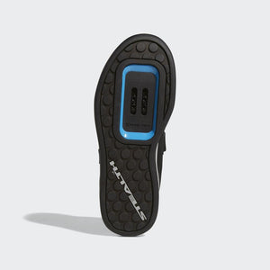Five Ten Hellcat Women's Mountain Bike Shoes