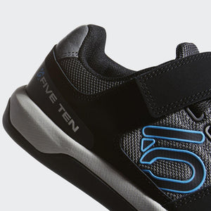 Five Ten Hellcat Women's Mountain Bike Shoes
