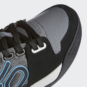 Five Ten Hellcat Women's Mountain Bike Shoes
