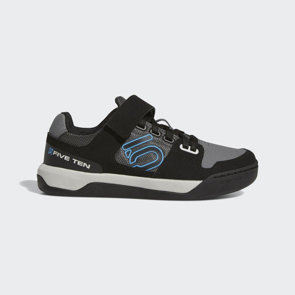 Five Ten Hellcat Women's Mountain Bike Shoes