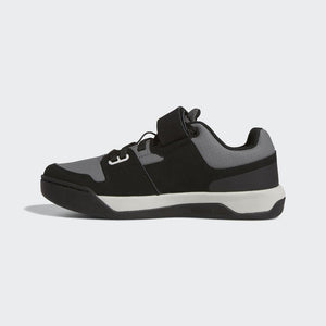 Five Ten Hellcat Women's Mountain Bike Shoes