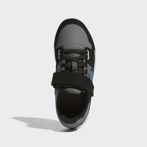 Five Ten Hellcat Women's Mountain Bike Shoes