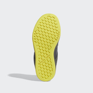 Five Ten Freerider VCS Kids Mountain Bike Shoe
