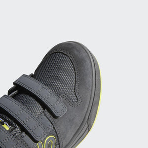 Five Ten Freerider VCS Kids Mountain Bike Shoe
