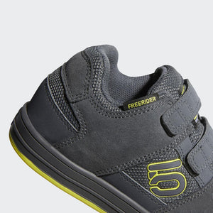 Five Ten Freerider VCS Kids Mountain Bike Shoe