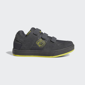 Five Ten Freerider VCS Kids Mountain Bike Shoe