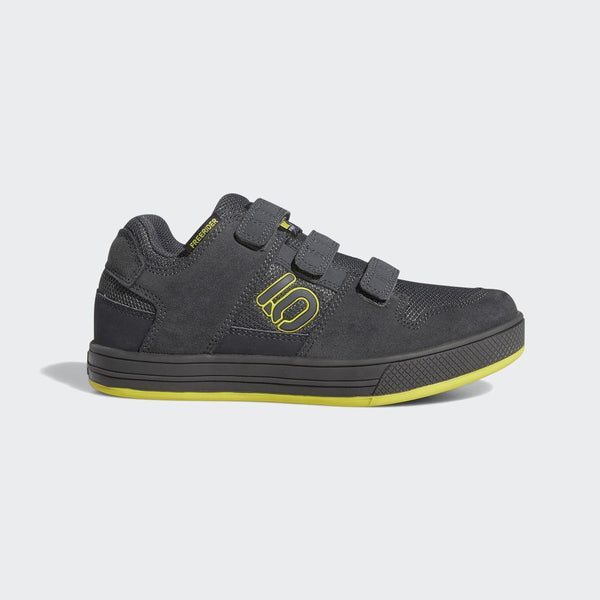 Five Ten Freerider VCS Kids Mountain Bike Shoe