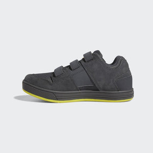 Five Ten Freerider VCS Kids Mountain Bike Shoe