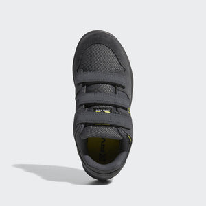 Five Ten Freerider VCS Kids Mountain Bike Shoe