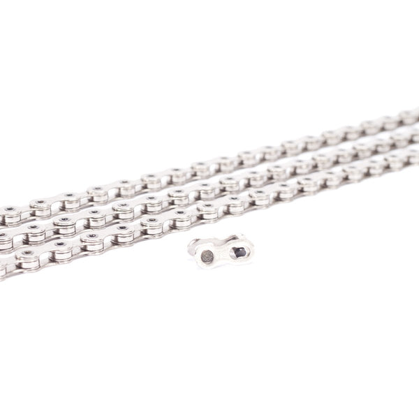 BOX One 11 Speed Chain Hollow Pin 116 Links