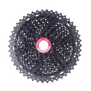 Box Components TWO 11 Speed Cassette