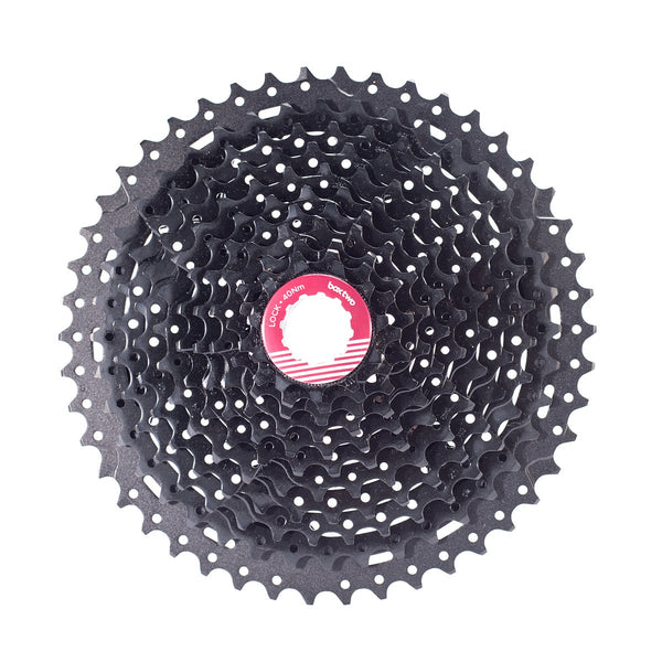 Box Components TWO 11 Speed Cassette