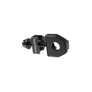 BOX Three Chain Tensioner