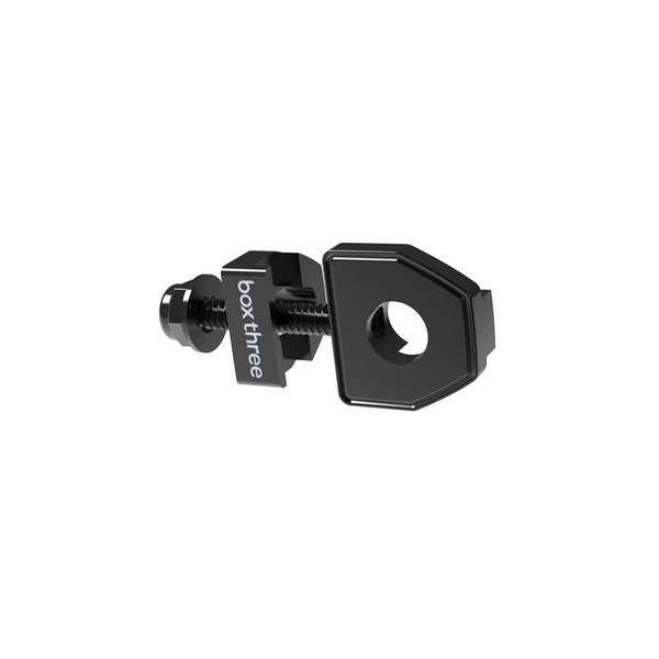 BOX Three Chain Tensioner