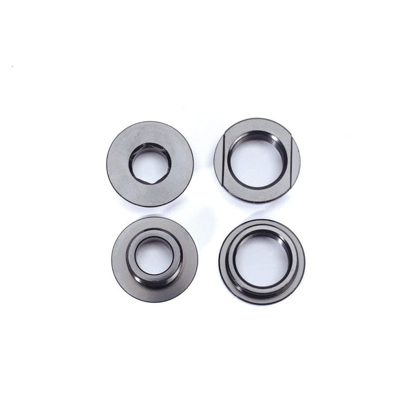BOX One BMX Racing Fork Adapter 20mm to 10mm