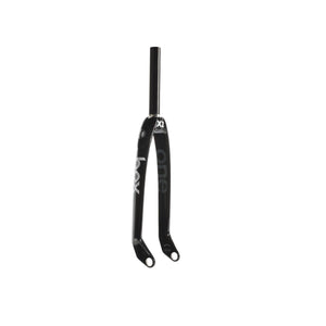 BOX One X2 Pro Carbon BMX Racing Fork 20" 11/8" Threadless