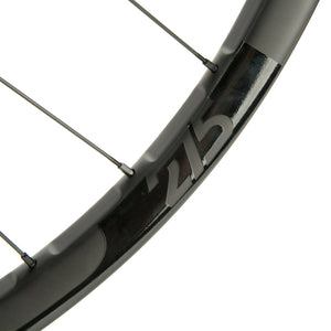 BOX Components One TR36 Carbon Rear Wheel 27.5