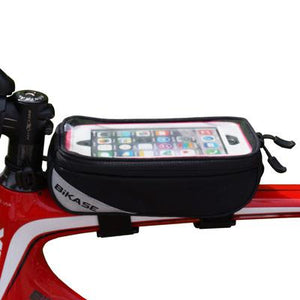 BiKASE Beetle 6 Iphone 6/6s/7 Case