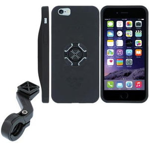 BiKASE GoKASE Bike Iphone 6 Case