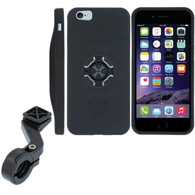 BiKASE GoKASE Bike Iphone 6 Case