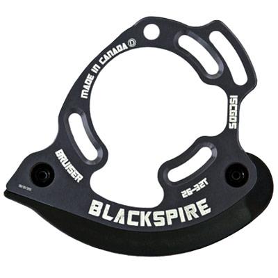 Blackspire Bruiser Chain Guard