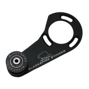 Blackspire Stinger Chain Guide