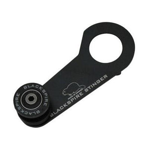 Blackspire Stinger Chain Guide