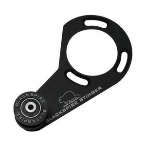 Blackspire Stinger Chain Guide
