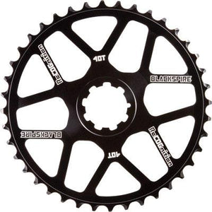 Blackspire Recognition Extender Cog 10 Speed