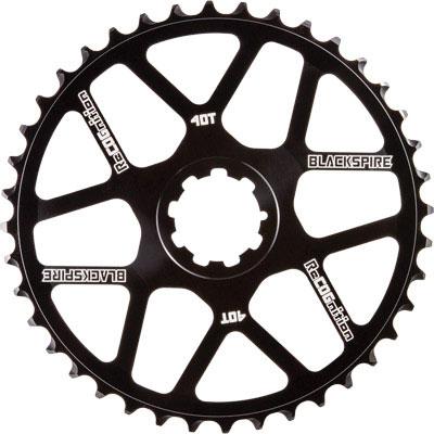 Blackspire Recognition Extender Cog 10 Speed