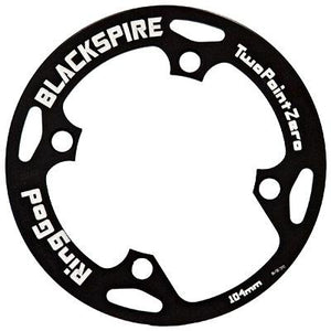 Blackspire Ring God 104mm BCD Bash Guard