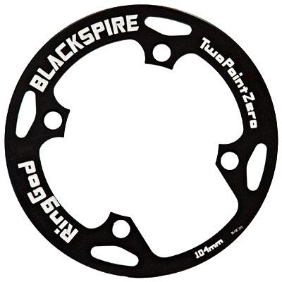Blackspire Ring God 104mm BCD Bash Guard