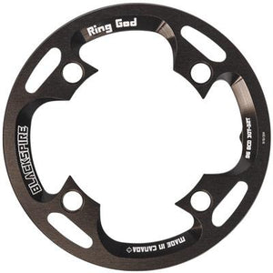 Blackspire Ring God 96mm BCD Bash Guard