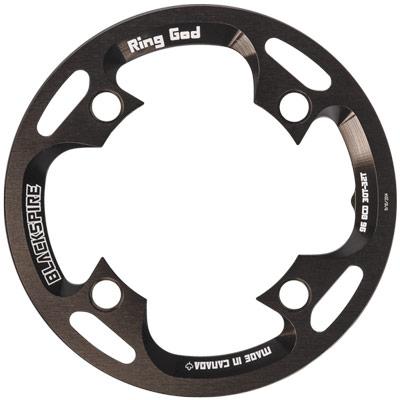 Blackspire Ring God 96mm BCD Bash Guard