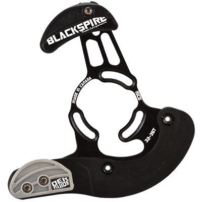 Blackspire Der Guide Chain Guide