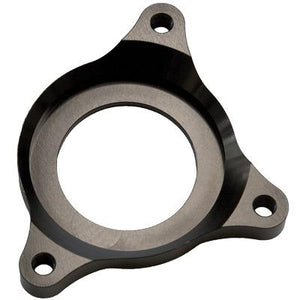 Blackspire ISCG05 Bottom Bracket Adapter