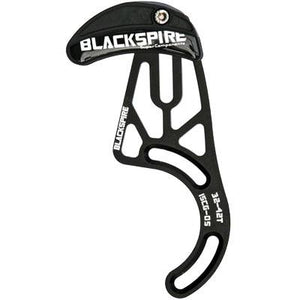 Blackspire EinFach 1X Upper Chain Guide