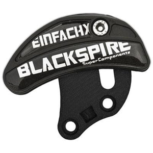 Blackspire EinFach 1X Upper Chain Guide